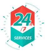 Miami 24/7 Locksmith Miami, FL 305-704-9595 Miami 24/7 Locksmith Miami, FL 305-704-9595 - call-us-now-final