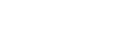 Miami 24/7 Locksmith