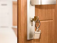 Miami 24/7 Locksmith Miami, FL 305-704-9595 Miami 24/7 Locksmith Miami, FL 305-704-9595 - r-side
