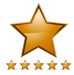 Miami 24/7 Locksmith Miami, FL 305-704-9595 Miami 24/7 Locksmith Miami, FL 305-704-9595