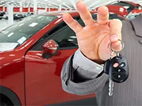 Miami 24/7 Locksmith Miami, FL 305-704-9595 Miami 24/7 Locksmith Miami, FL 305-704-9595 - a-side