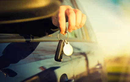 Miami 24/7 Locksmith Miami, FL 305-704-9595 Miami 24/7 Locksmith Miami, FL 305-704-9595 - zip-01