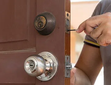 Miami 24/7 Locksmith Miami, FL 305-704-9595 Miami 24/7 Locksmith Miami, FL 305-704-9595 - zip-02